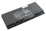 батерии: Asus Pro B551LA