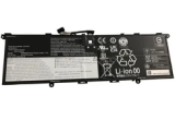 батерии: Lenovo ThinkBook 14p G2 ACH