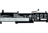 батерии: Lenovo IdeaPad 14IGL7