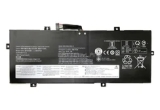 батерии: Lenovo Yoga DUET 7-13IML05