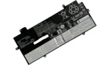 батерии: Lenovo ThinkPad X1 Carbon Gen 9