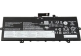 батерии: Lenovo ThinkBook 13x G2 IAP