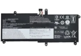 батерии: Lenovo Legion Y740S-15IMH