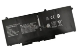 батерии в секция На фокус - Dell Latitude P110F