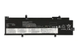 батерии: Lenovo ThinkPad P14s G3