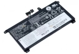 батерии: Lenovo ThinkPad T580