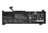 батерии: Lenovo IdeaPad Gaming 3 15ACH6