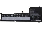батерии: Lenovo IdeaPad 5-15IAL7
