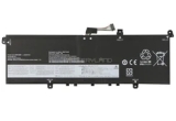батерии: Lenovo ThinkBook 13s G2 ITL