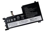 батерии в секция На фокус - Lenovo IdeaPad 5-15ARE05