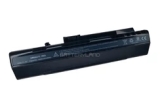 батерии: Acer Aspire One 10.1"