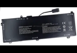 батерии: HP ZBook Studio G4