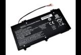 батерии: HP Pavilion 14-AL000NF