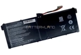 батерии: Acer Aspire 3 A314-32