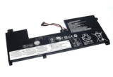 батерии: Lenovo Legion Y740-17ICH