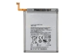 батерии: Samsung Galaxy Note 10 Plus Dual