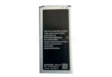батерии: Samsung Galaxy S5 G900F