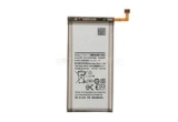 батерии: Samsung Galaxy S10 Dual Sim G973FD