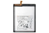 батерии: Samsung Galaxy Note 10 Lite N770F