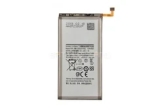 батерии: Samsung Galaxy G975FD