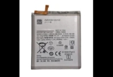 батерии: Samsung Galaxy S20FE 5G G781