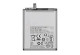батерии: Samsung Galaxy S10 Lite G770F