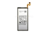 батерии: Samsung Galaxy Note 9 Dual Sim