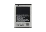 батерии: Samsung Galaxy Ace 3 S7270
