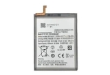 батерии в секция На фокус - Samsung Galaxy SM-N981B