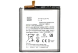 батерии: Samsung Galaxy Note 20 Ultra 5G