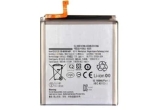 батерии: Samsung Galaxy S21 5G