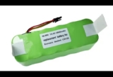 батерии в секция На фокус - Sichler NC-5725-919