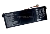 батерии: Acer TravelMate B118-R