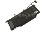 батерии: Dell Latitude 14 9410 2-in-1