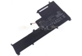 батерии: Asus ZenBook 3 UX390