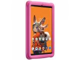 таблети и електронни книги: Blackview TAB 60 Pro Kids, tablet pink