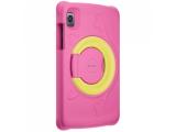 Blackview TAB 60 Pro Kids, tablet pink снимка №2