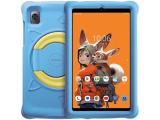 Описание и цена на таблети и електронни книги Blackview TAB 60 Kids, blue