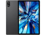 Представяме ви най-новото от секция таблети и електронни книги: Blackview MEGA 8, Gray