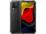 Представяме ви най-новото от секция мобилни телефони: Blackview BV4800 SE Rugged phone
