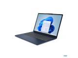 Lenovo IdeaPad 3 Slim 15 / 83K10079BM снимка №2 Lenovo IdeaPad 3 Slim 15 / 83K10079BM снимка №2