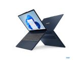 Lenovo IdeaPad 3 Slim 15 / 83K10079BM снимка №3 Lenovo IdeaPad 3 Slim 15 / 83K10079BM снимка №3