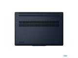 Lenovo IdeaPad 3 Slim 15 / 83K10079BM снимка №4 Lenovo IdeaPad 3 Slim 15 / 83K10079BM снимка №4