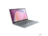 лаптоп: Lenovo IdeaPad 3 Slim 15 / 82XM00HNBM