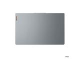 Lenovo IdeaPad 3 Slim 15 / 82XM00HNBM снимка №4 Lenovo IdeaPad 3 Slim 15 / 82XM00HNBM снимка №4