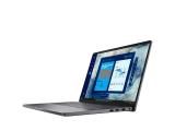 Dell Pro 16 (PC16250) снимка №2 Dell Pro 16 (PC16250) снимка №2