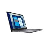 Dell Pro 16 (PC16250) снимка №3 Dell Pro 16 (PC16250) снимка №3