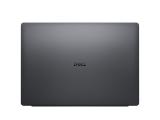 Dell Pro 16 (PC16250) снимка №5 Dell Pro 16 (PC16250) снимка №5
