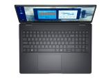 Dell Pro 16 (PC16250) снимка №6 Dell Pro 16 (PC16250) снимка №6