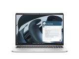 лаптоп: Dell Pro 16 Plus (PB16255)